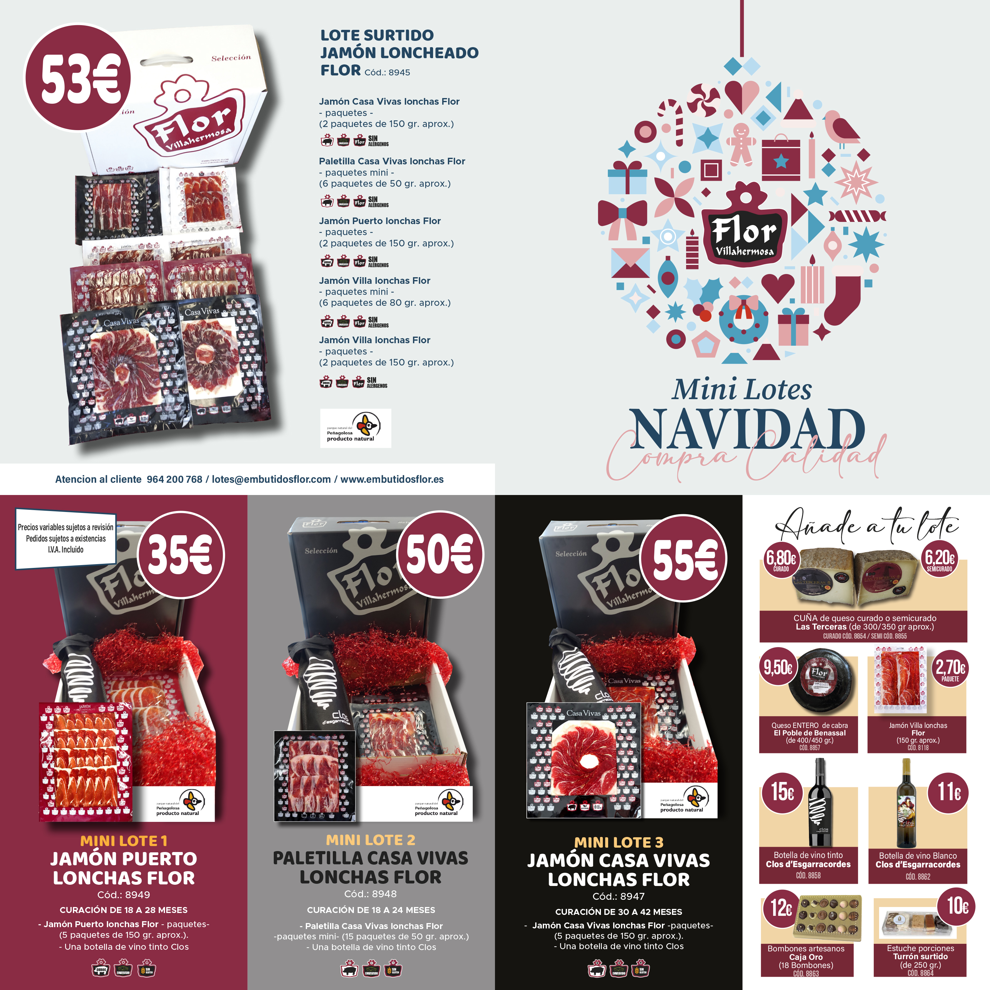 MIinilote jamon loncheado 2025-1.jpg